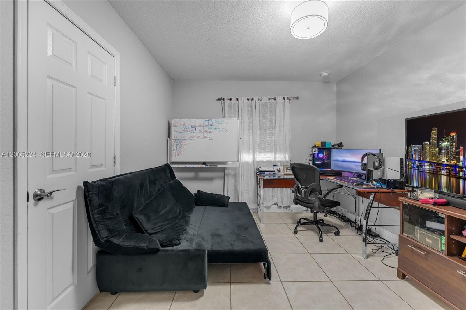 3160 SW 142nd Ave, Miami FL 33175 — 14