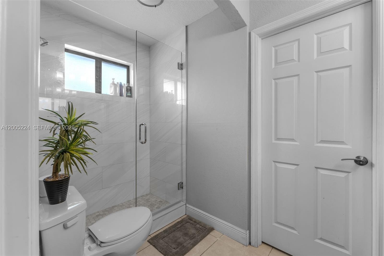 3160 SW 142nd Ave, Miami FL 33175 — 18