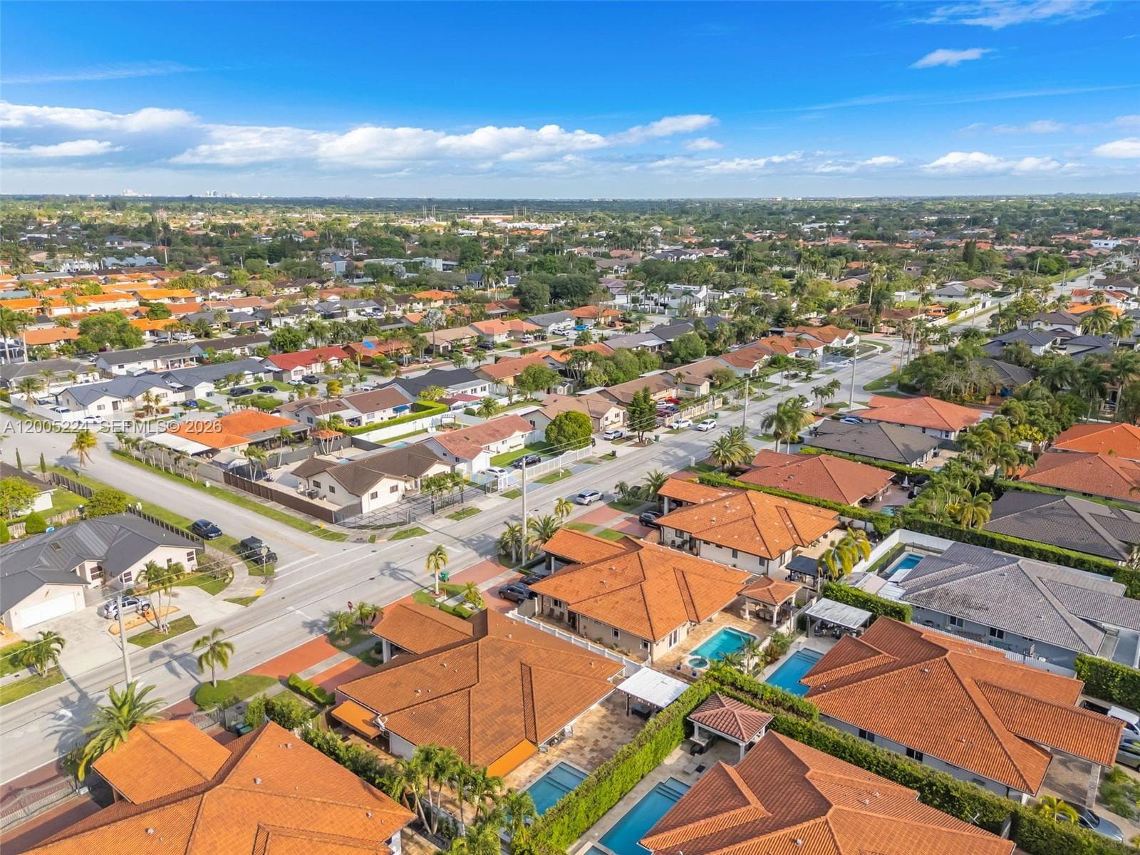 3160 SW 142nd Ave, Miami FL 33175 — 50