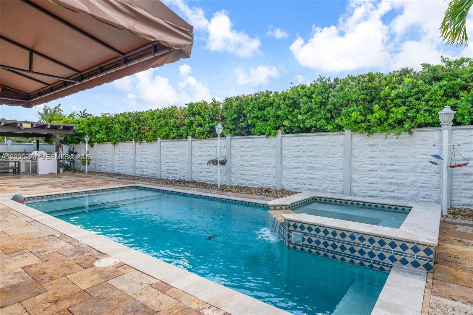 3160 SW 142nd Ave, Miami FL 33175 — 37