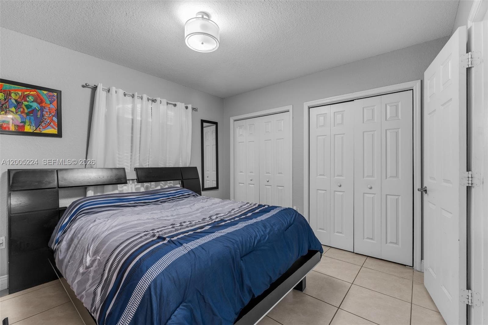 3160 SW 142nd Ave, Miami FL 33175 — 15