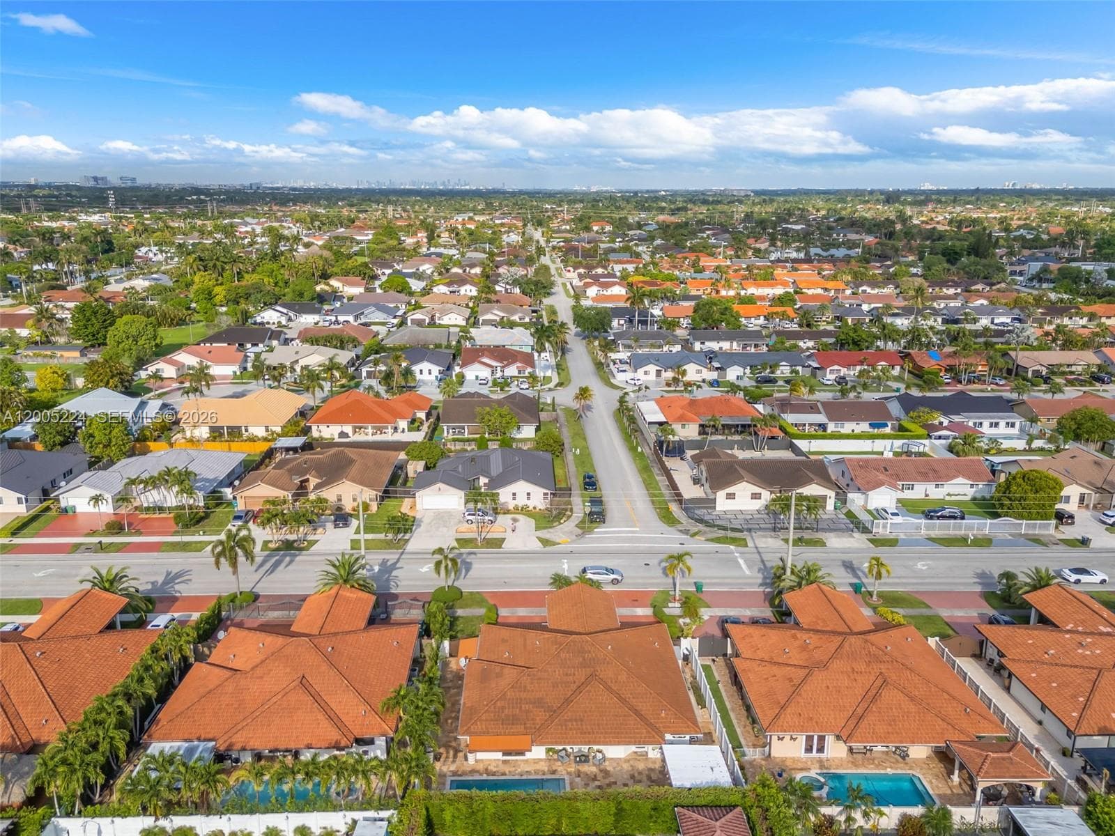 3160 SW 142nd Ave, Miami FL 33175 — 48