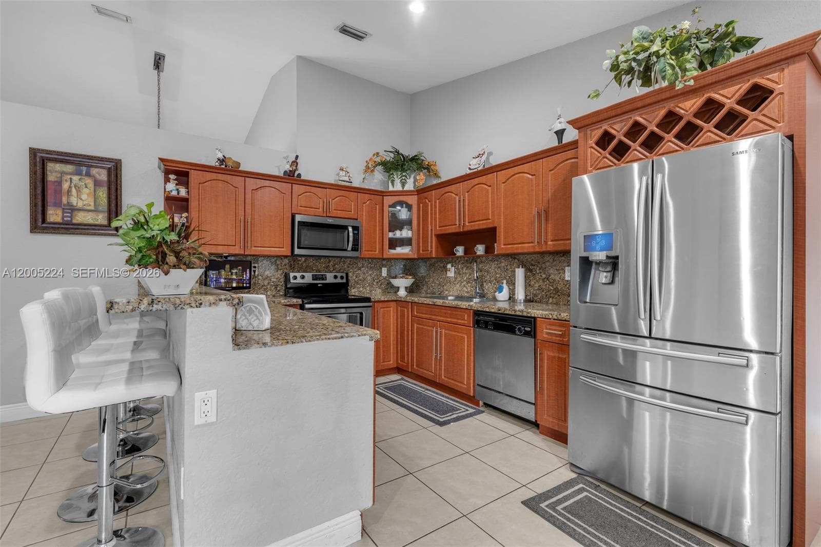 3160 SW 142nd Ave, Miami FL 33175 — 11