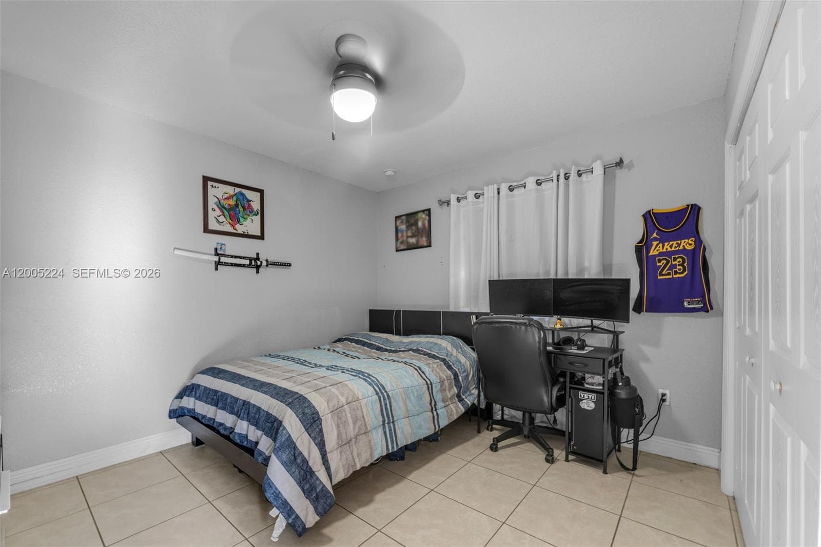 3160 SW 142nd Ave, Miami FL 33175 — 19