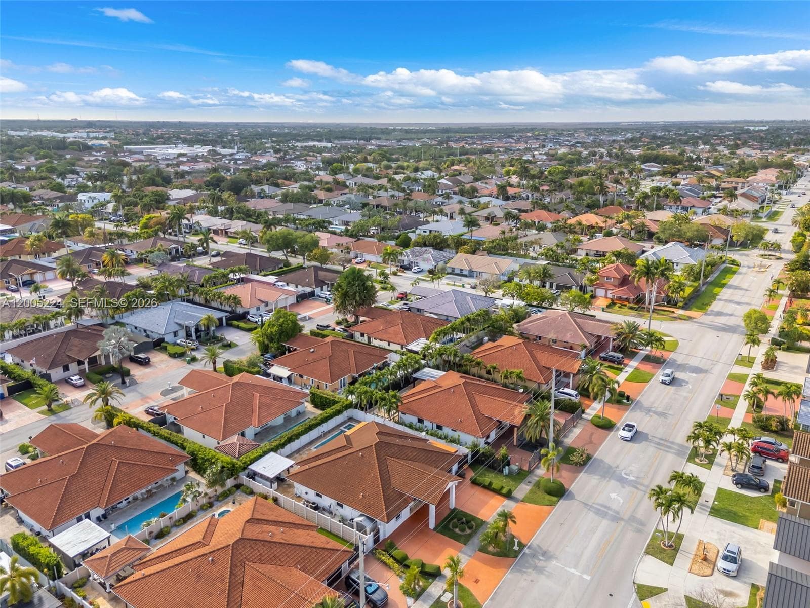 3160 SW 142nd Ave, Miami FL 33175 — 44