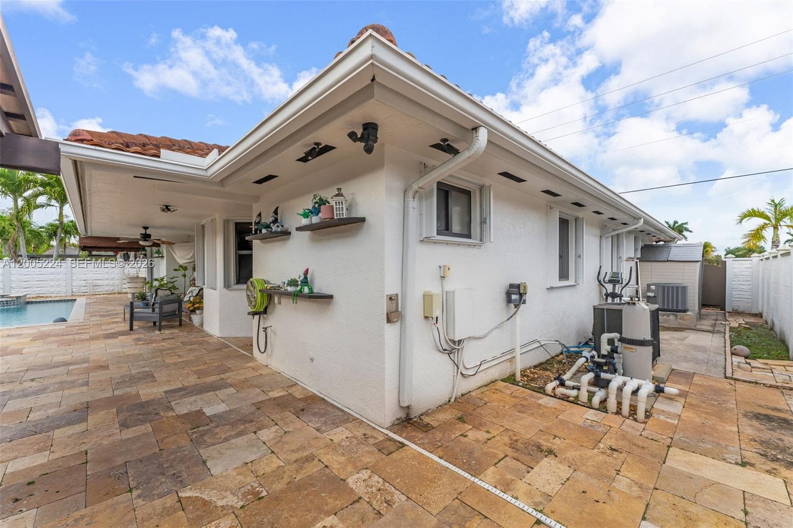 3160 SW 142nd Ave, Miami FL 33175 — 40