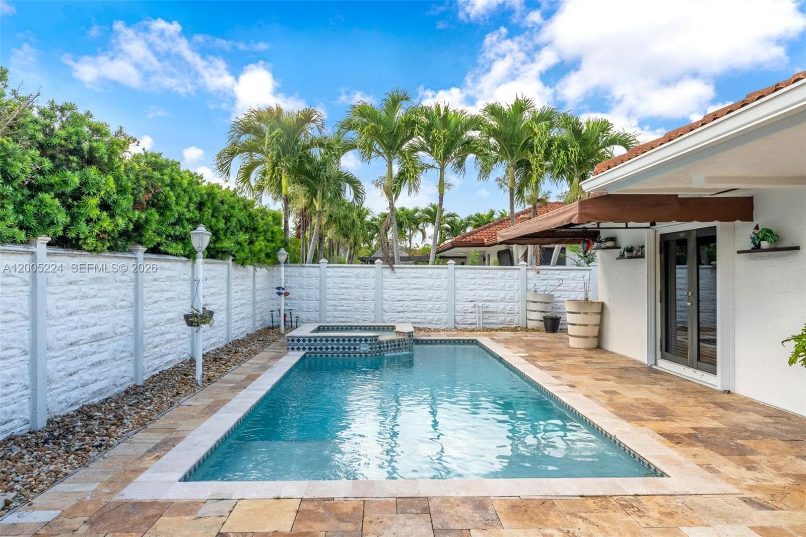 3160 SW 142nd Ave, Miami FL 33175 — 35