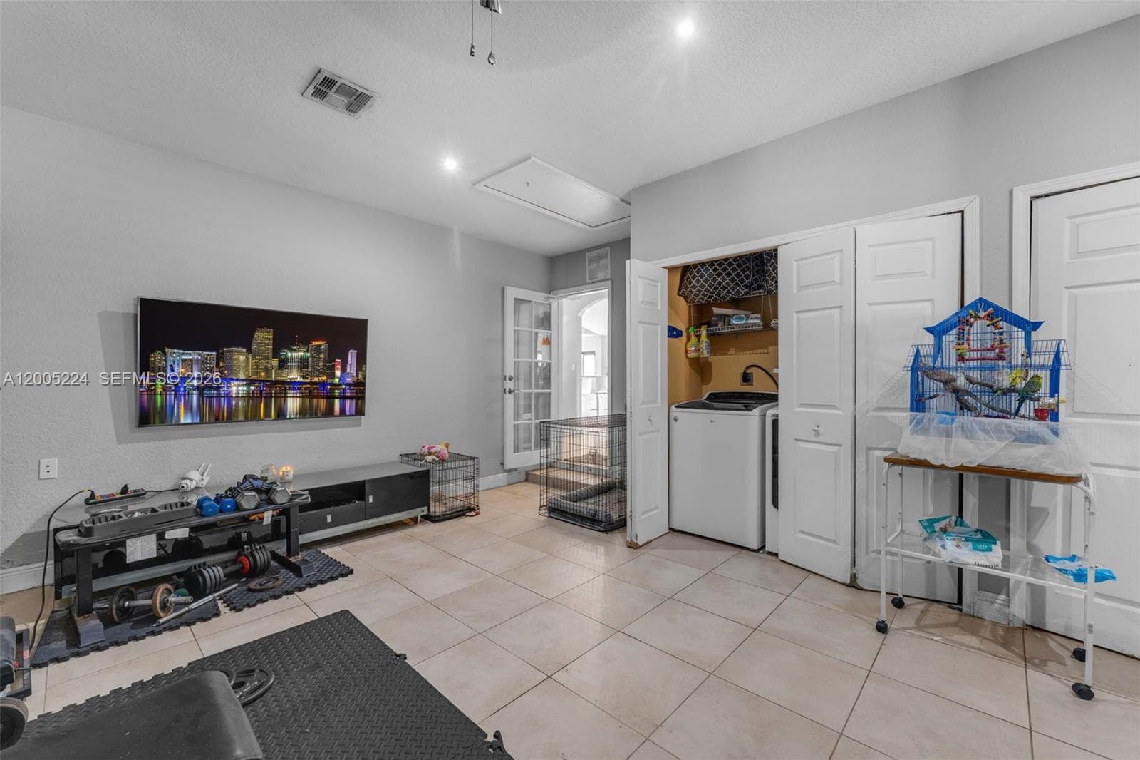 3160 SW 142nd Ave, Miami FL 33175 — 31