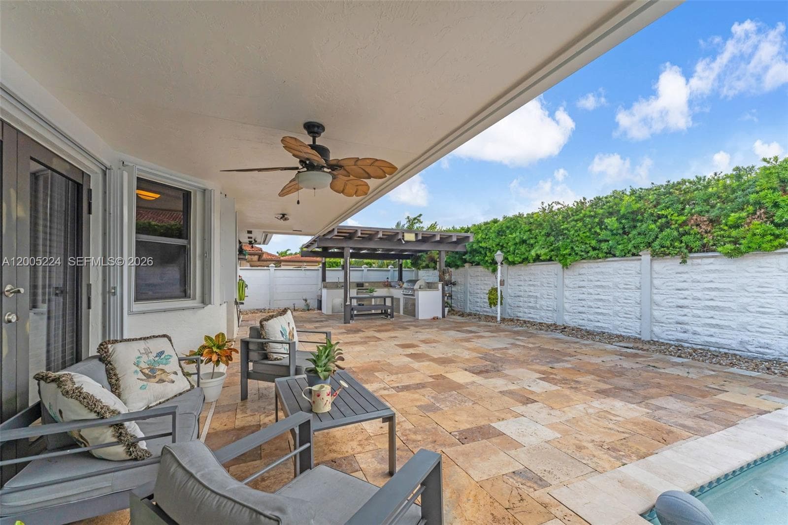 3160 SW 142nd Ave, Miami FL 33175 — 39