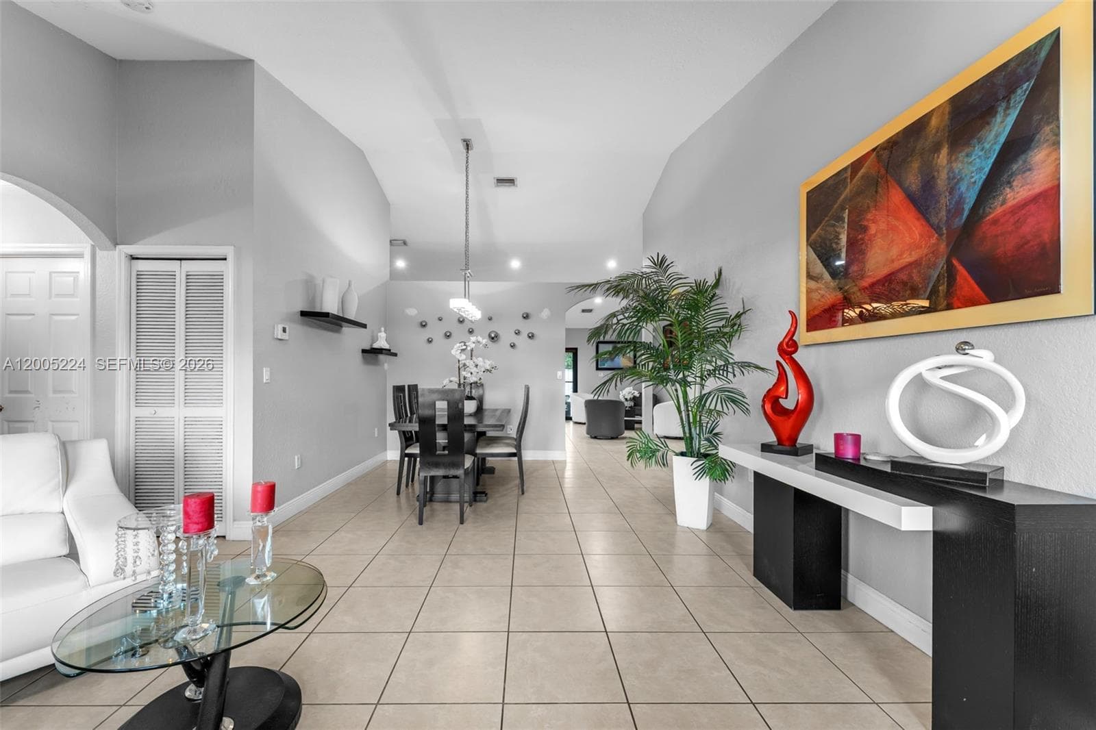 3160 SW 142nd Ave, Miami FL 33175 — 4