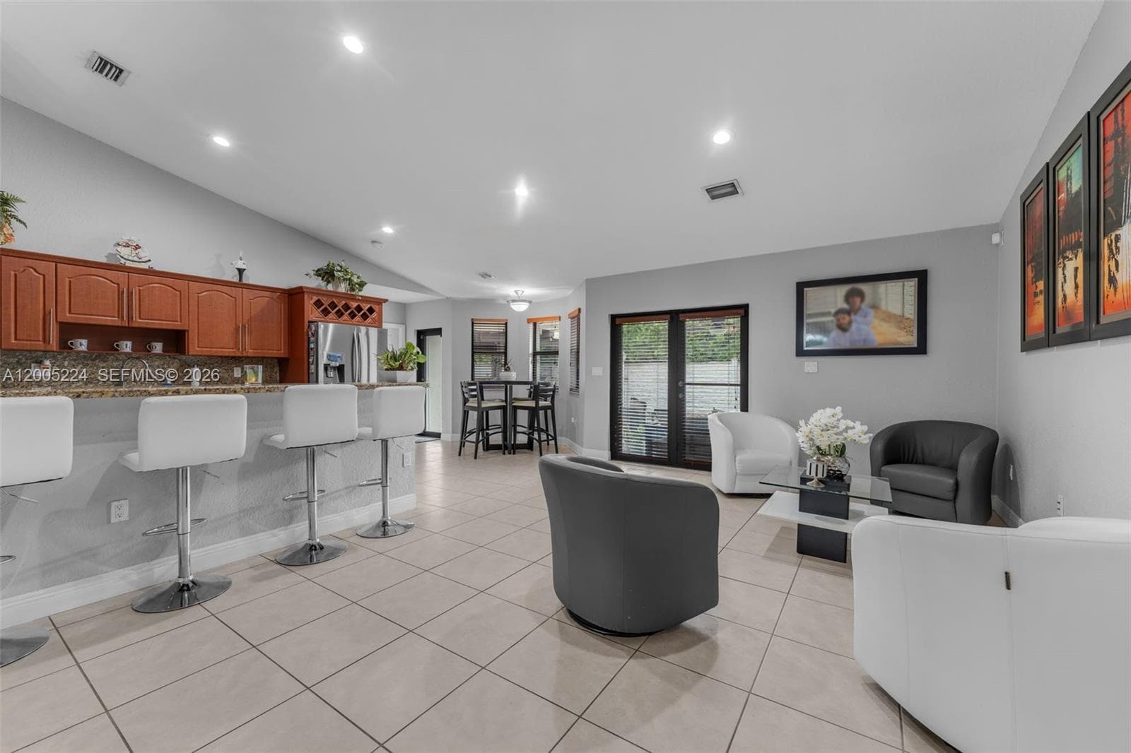 3160 SW 142nd Ave, Miami FL 33175 — 8