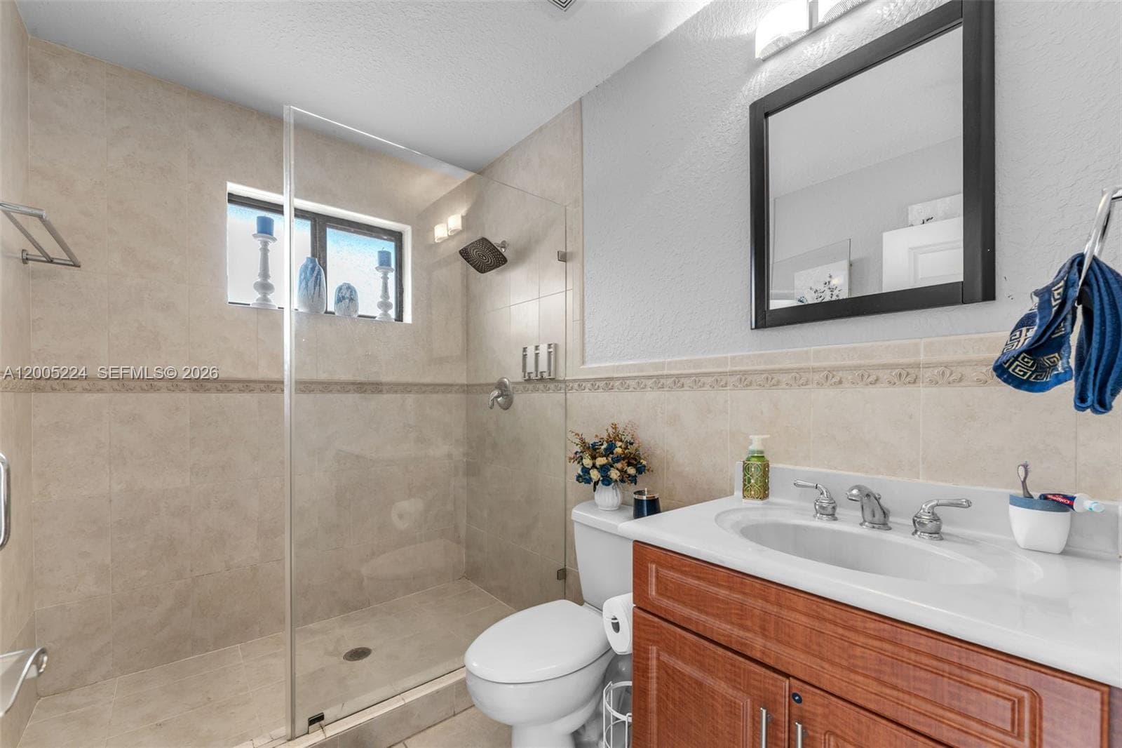 3160 SW 142nd Ave, Miami FL 33175 — 21