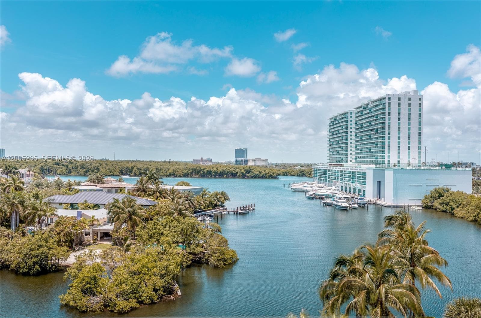 16500 Collins Ave # 655, Sunny Isles Beach FL 33160 — 23
