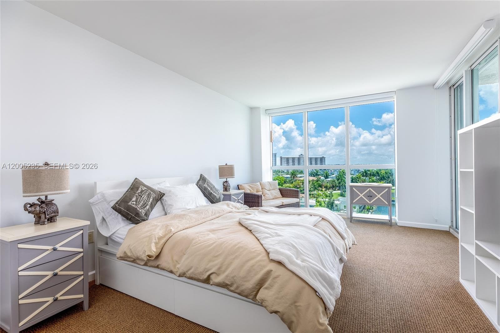 16500 Collins Ave # 655, Sunny Isles Beach FL 33160 — 27