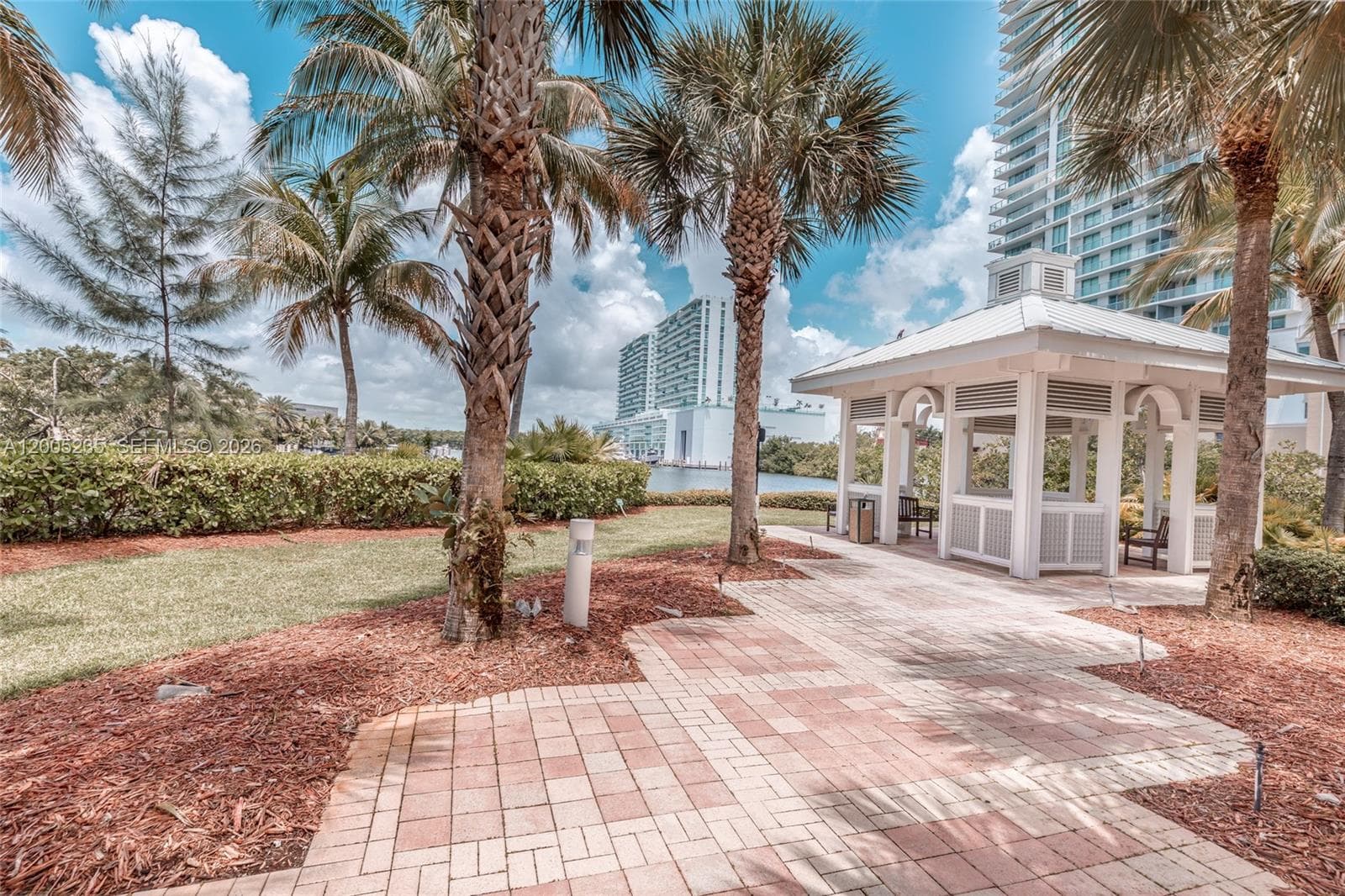 16500 Collins Ave # 655, Sunny Isles Beach FL 33160 — 6