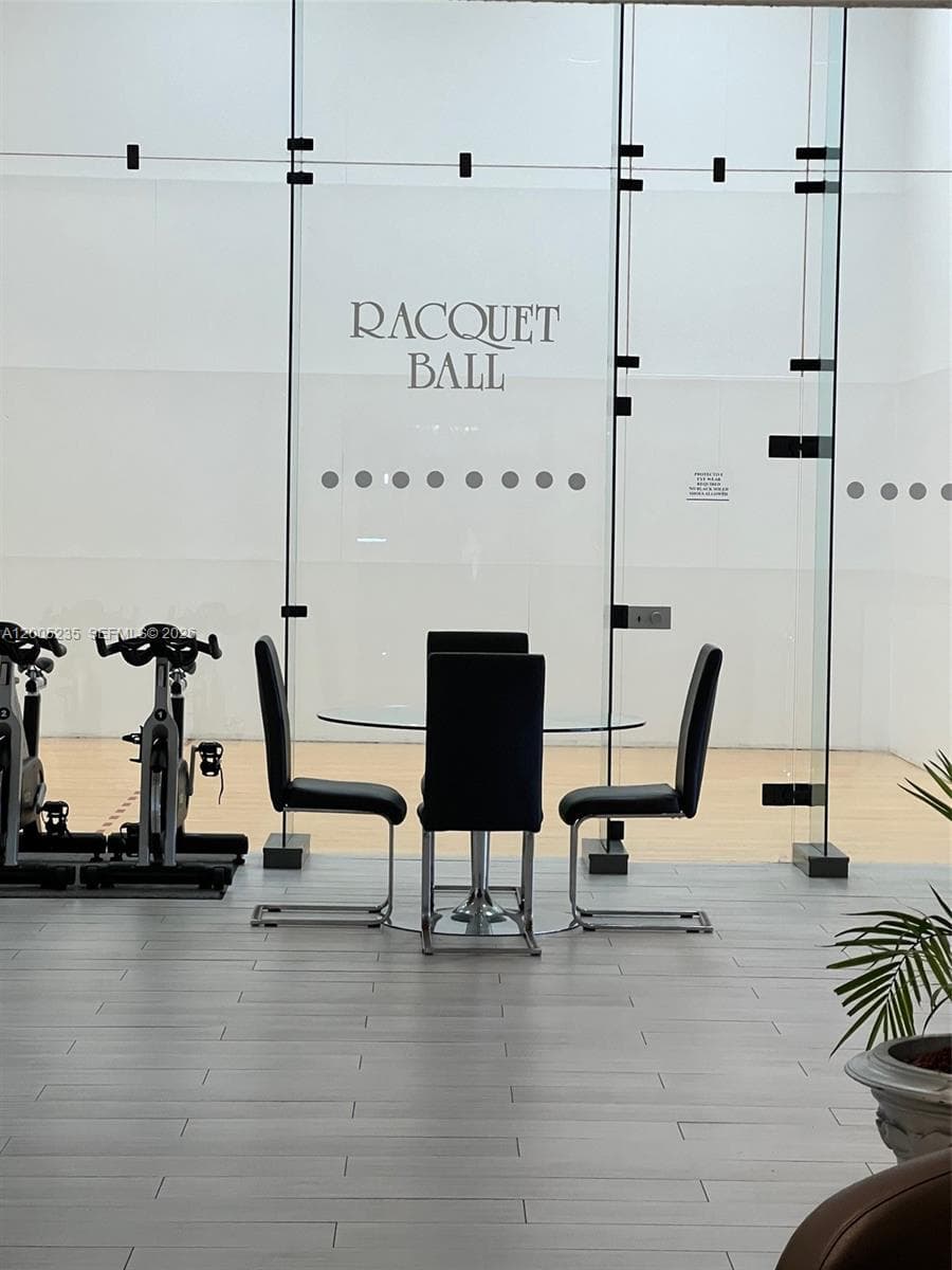 16500 Collins Ave # 655, Sunny Isles Beach FL 33160 — 42