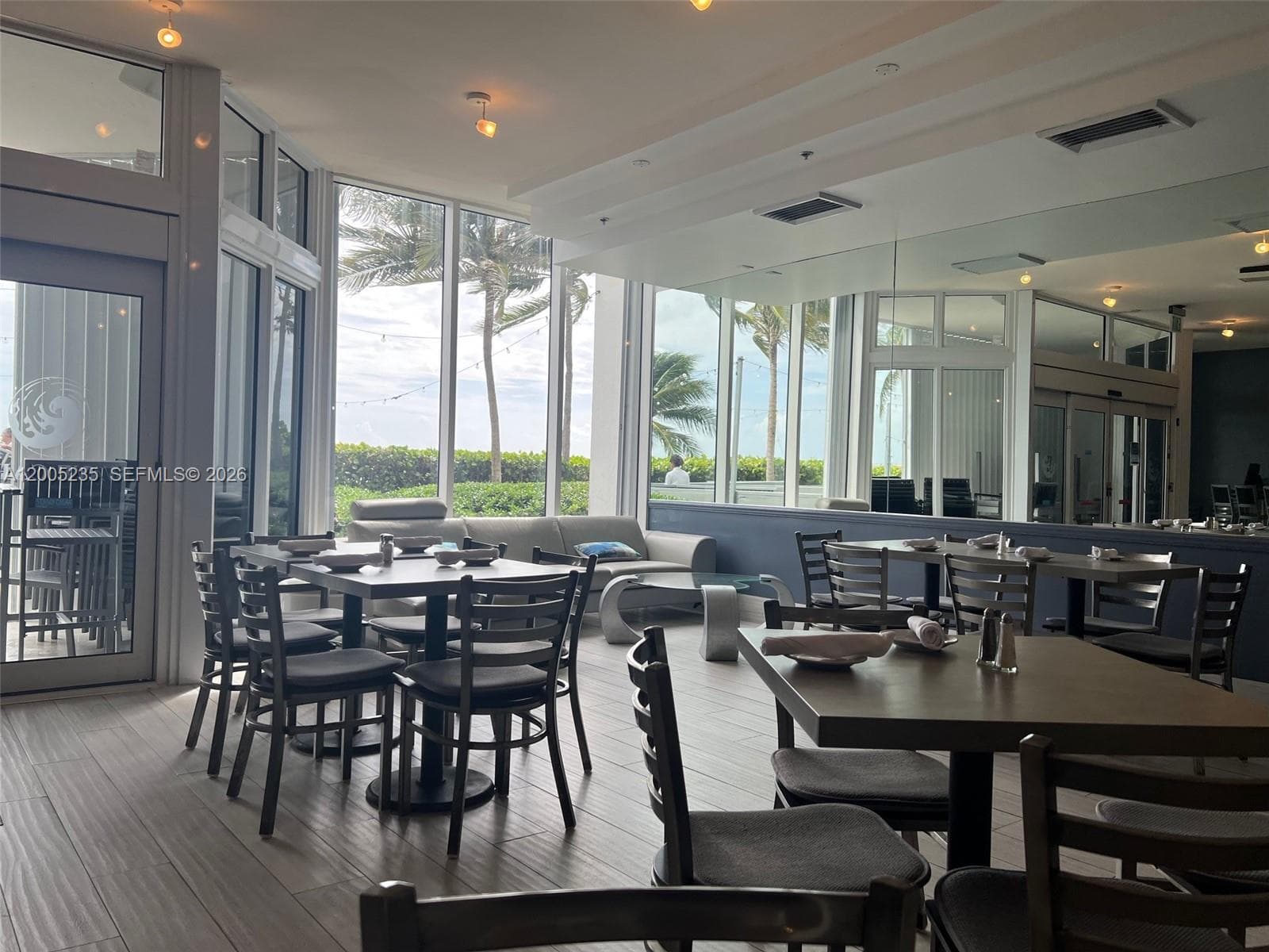 16500 Collins Ave # 655, Sunny Isles Beach FL 33160 — 46