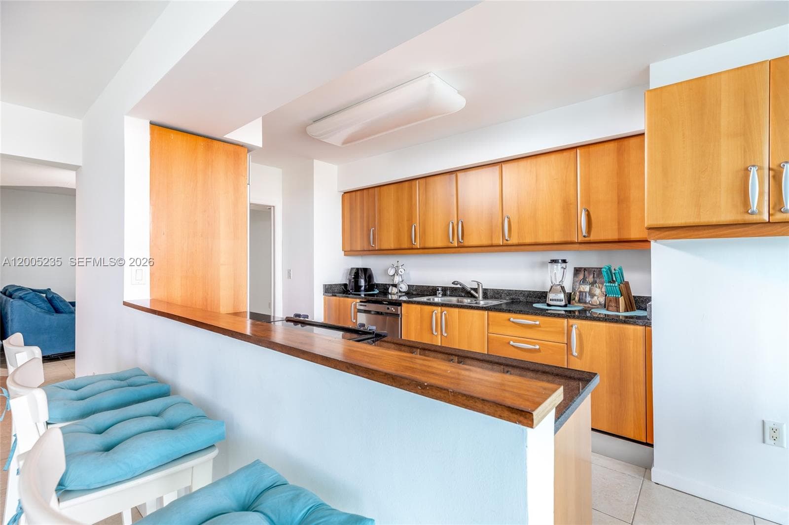 16500 Collins Ave # 655, Sunny Isles Beach FL 33160 — 13