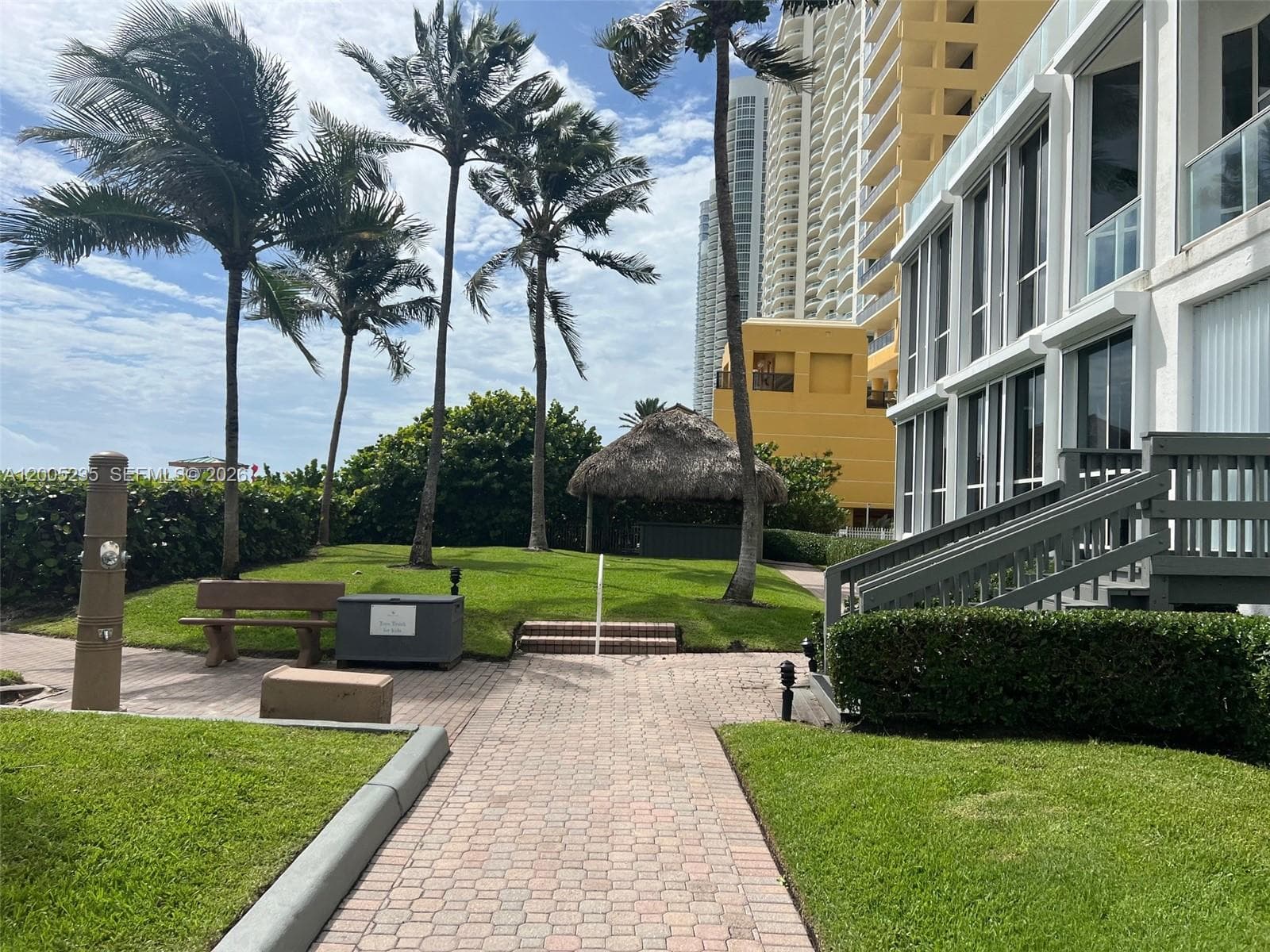 16500 Collins Ave # 655, Sunny Isles Beach FL 33160 — 47