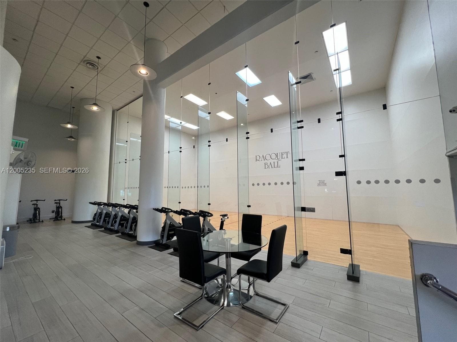16500 Collins Ave # 655, Sunny Isles Beach FL 33160 — 43