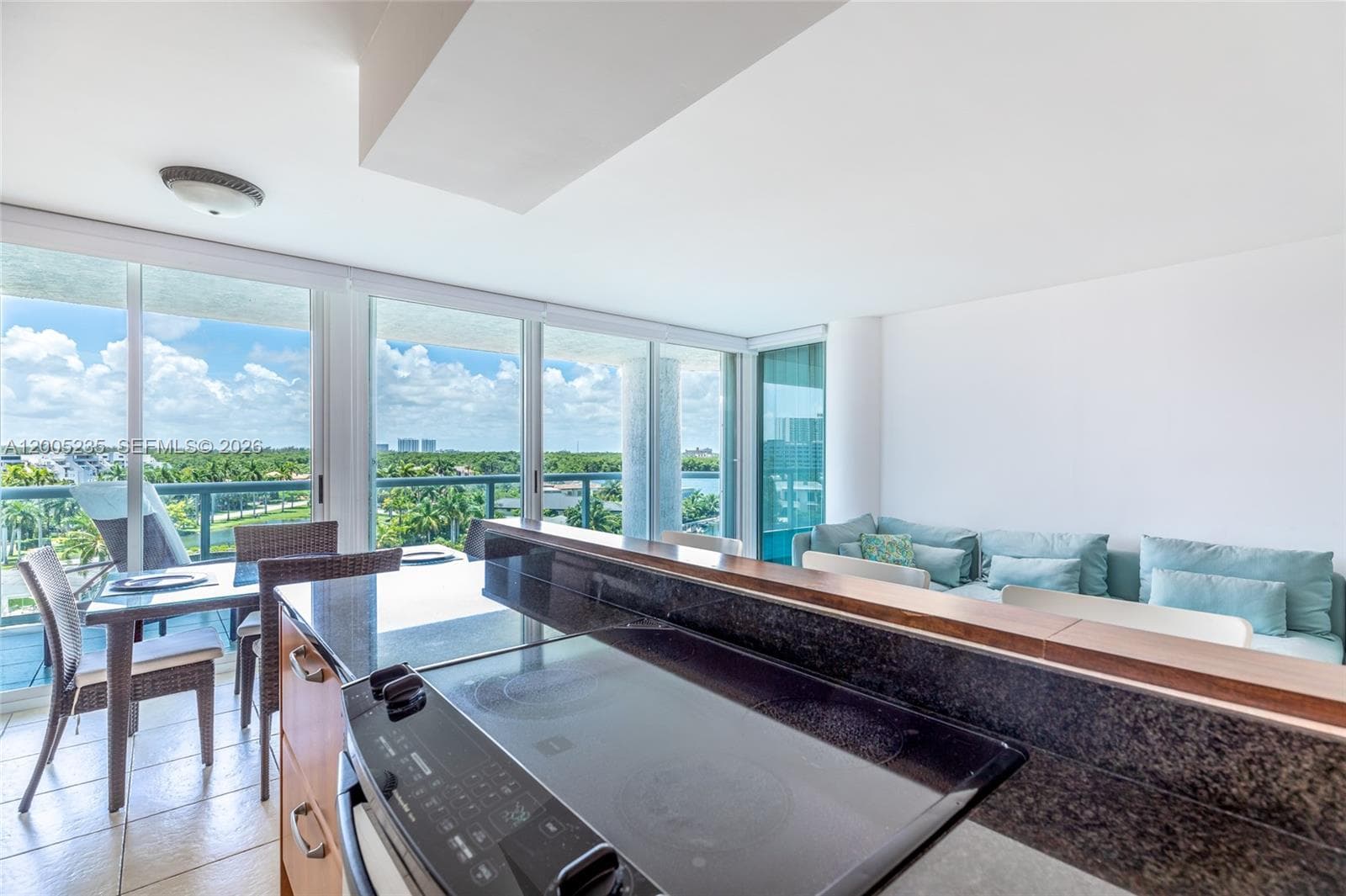 16500 Collins Ave # 655, Sunny Isles Beach FL 33160 — 16