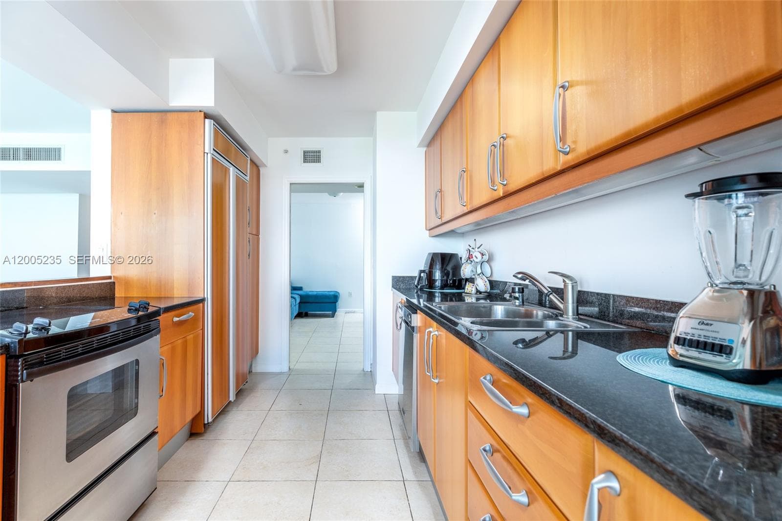 16500 Collins Ave # 655, Sunny Isles Beach FL 33160 — 12