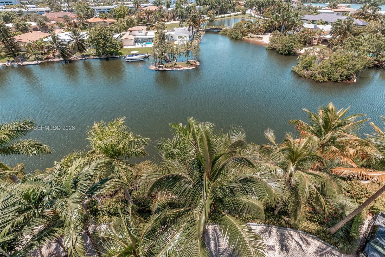 16500 Collins Ave # 655, Sunny Isles Beach FL 33160 — 22
