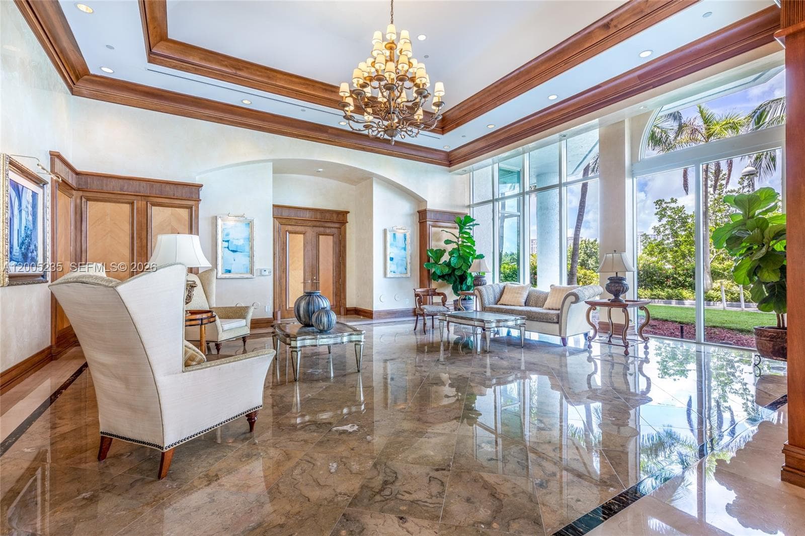 16500 Collins Ave # 655, Sunny Isles Beach FL 33160 — 7