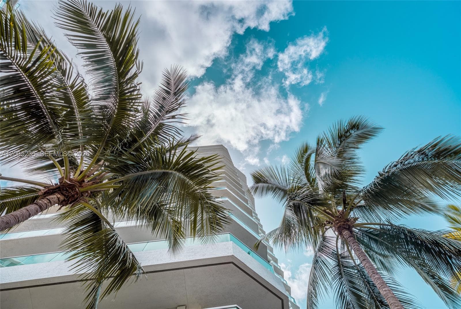 16500 Collins Ave # 655, Sunny Isles Beach FL 33160 — 3