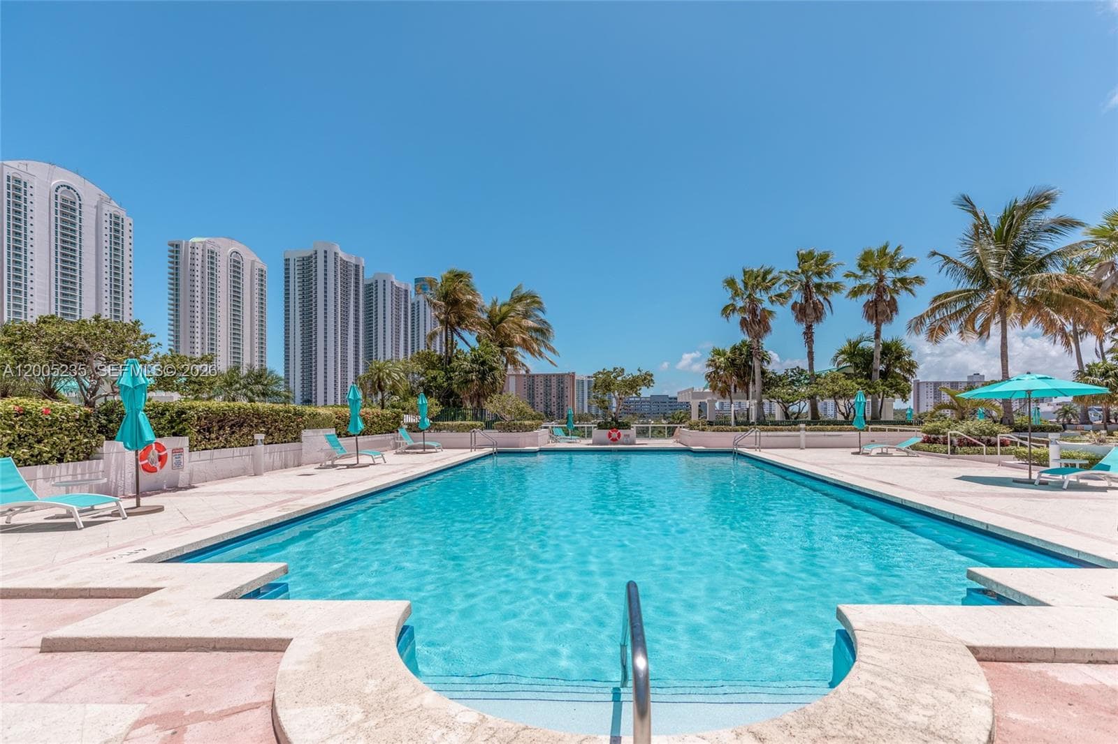 16500 Collins Ave # 655, Sunny Isles Beach FL 33160 — 36