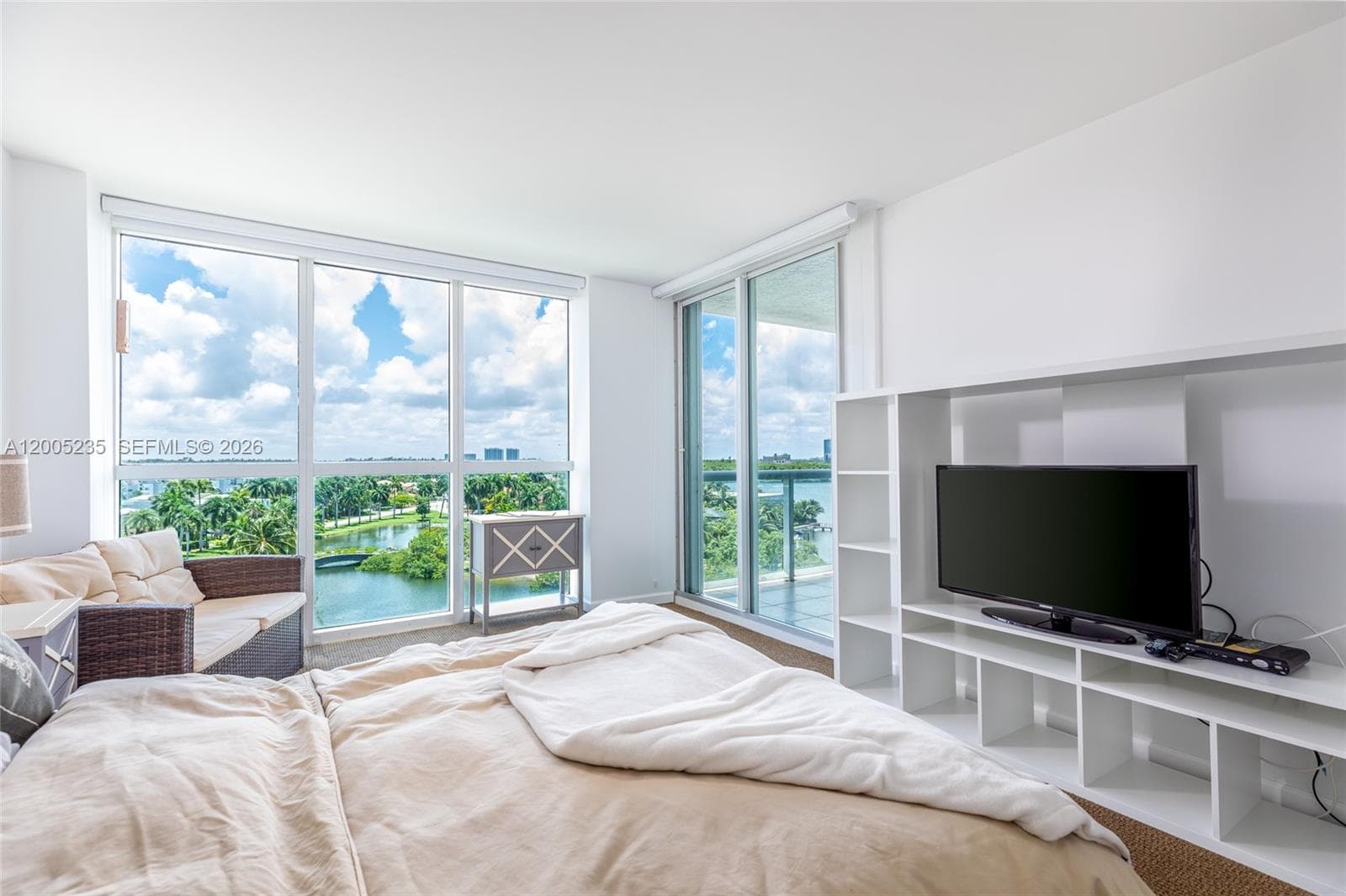 16500 Collins Ave # 655, Sunny Isles Beach FL 33160 — 28