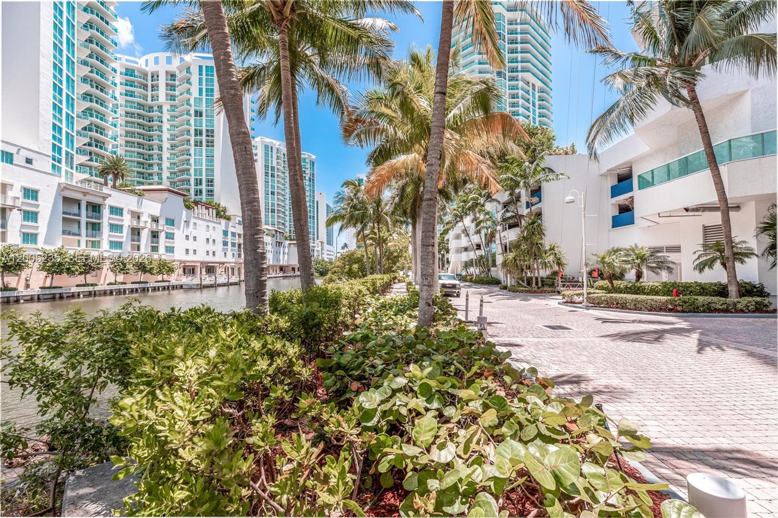 16500 Collins Ave # 655, Sunny Isles Beach FL 33160 — 5