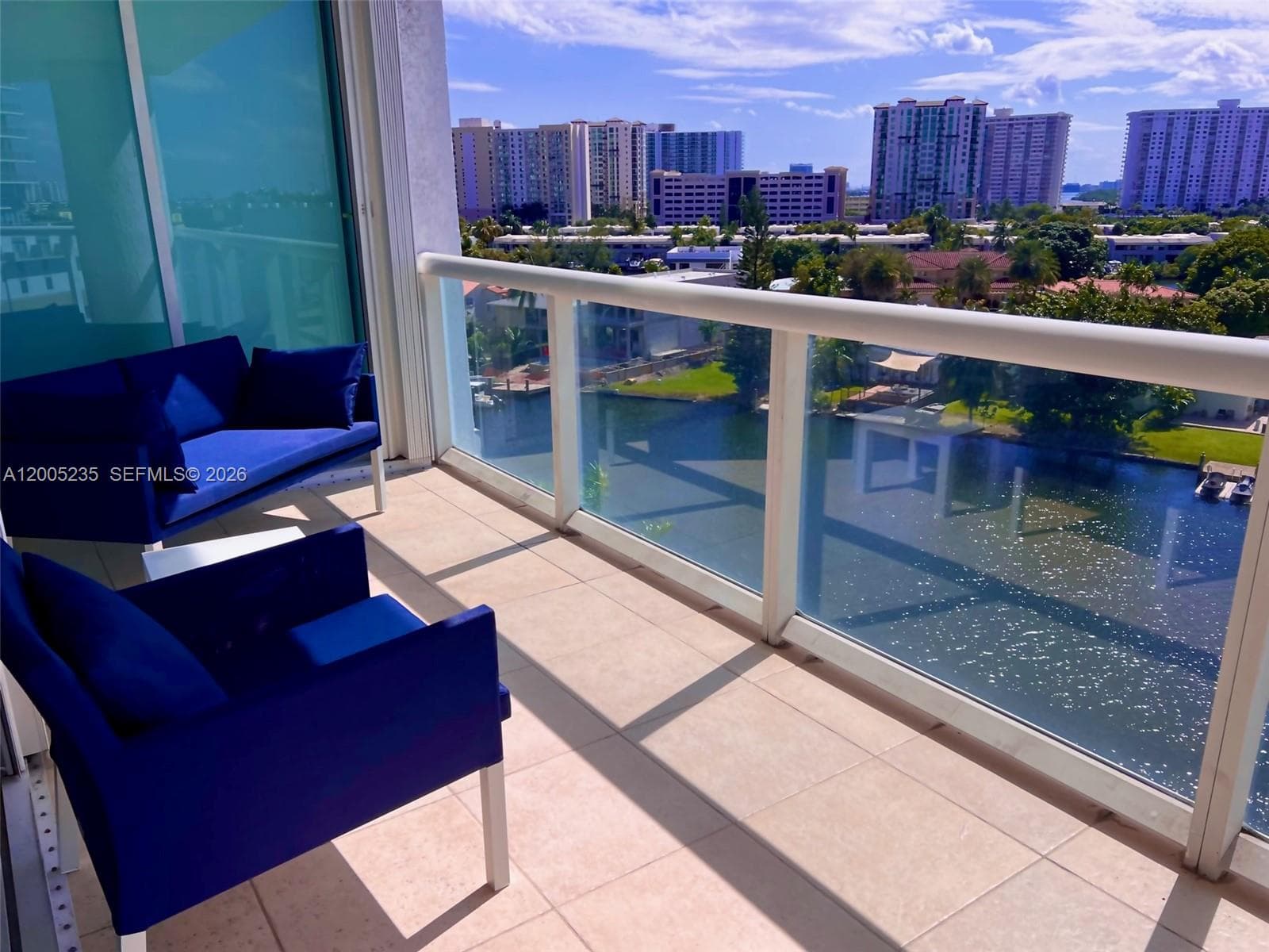 16500 Collins Ave # 655, Sunny Isles Beach FL 33160 — 20