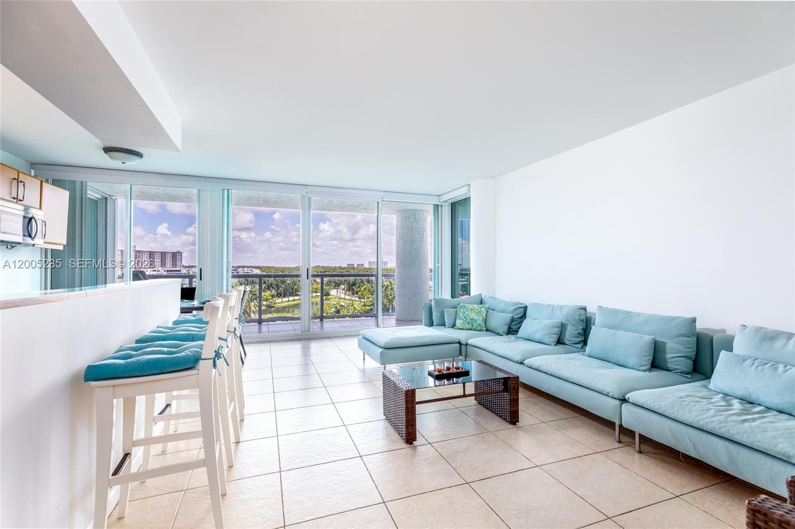 16500 Collins Ave # 655, Sunny Isles Beach FL 33160 — 9