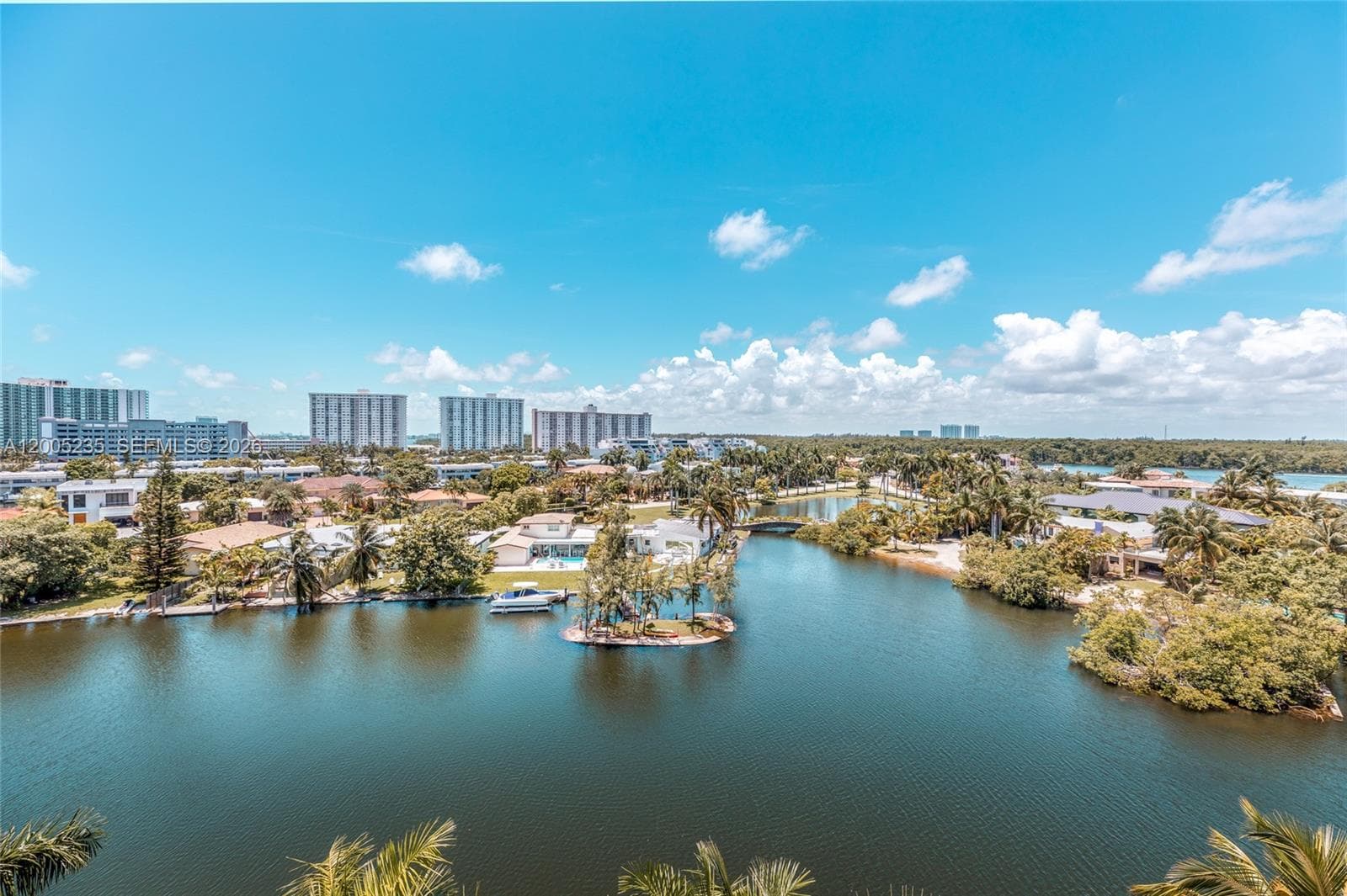 16500 Collins Ave # 655, Sunny Isles Beach FL 33160 — 24