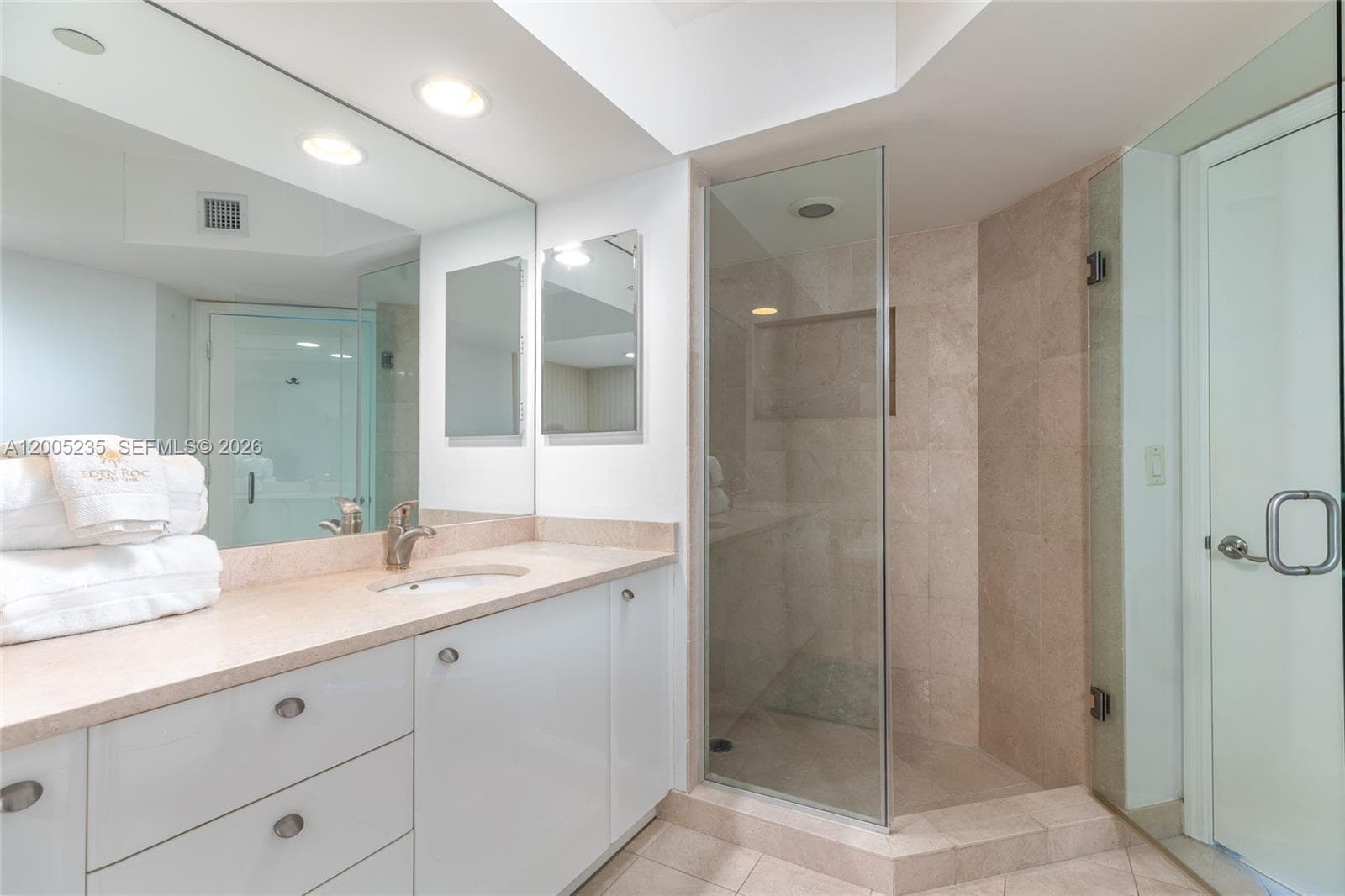 16500 Collins Ave # 655, Sunny Isles Beach FL 33160 — 30