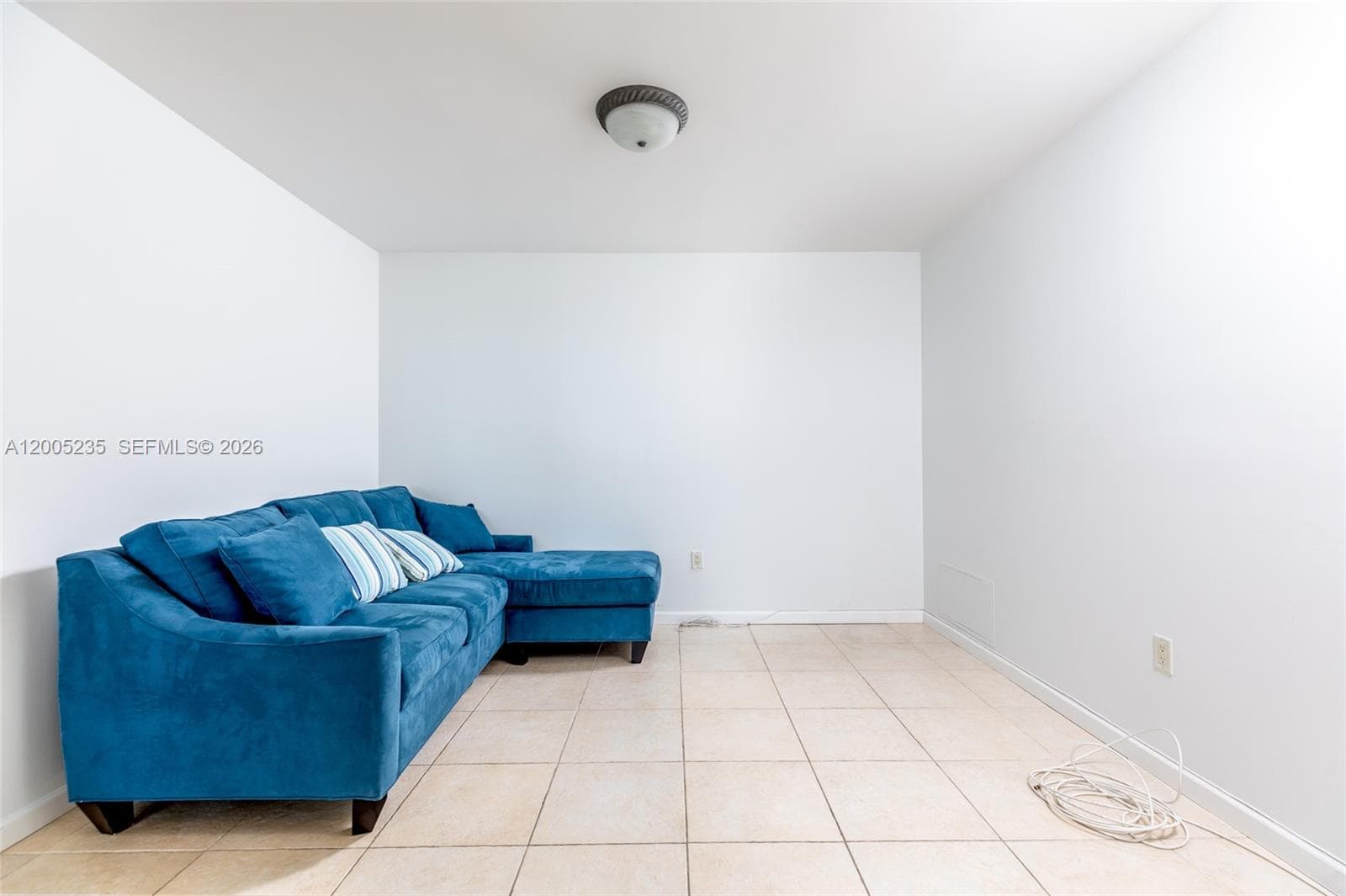 16500 Collins Ave # 655, Sunny Isles Beach FL 33160 — 34