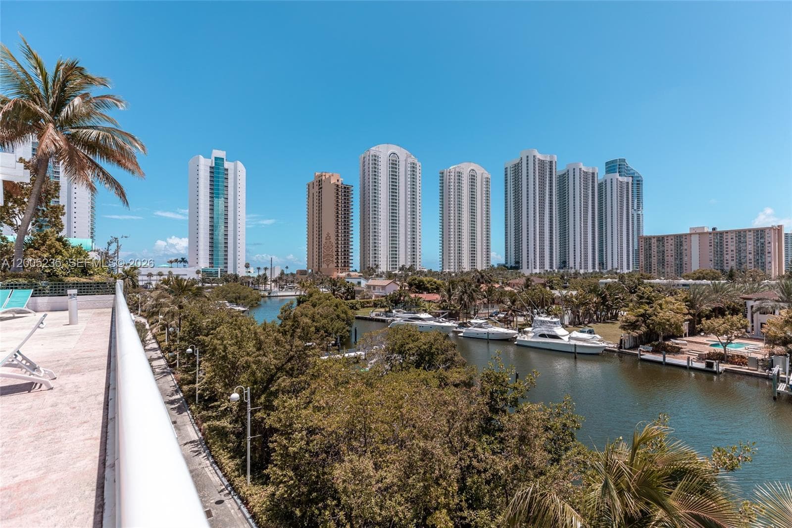 16500 Collins Ave # 655, Sunny Isles Beach FL 33160 — 38