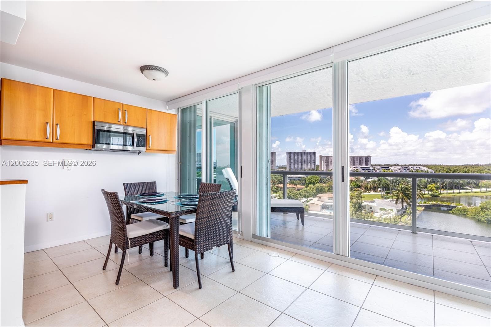 16500 Collins Ave # 655, Sunny Isles Beach FL 33160 — 10
