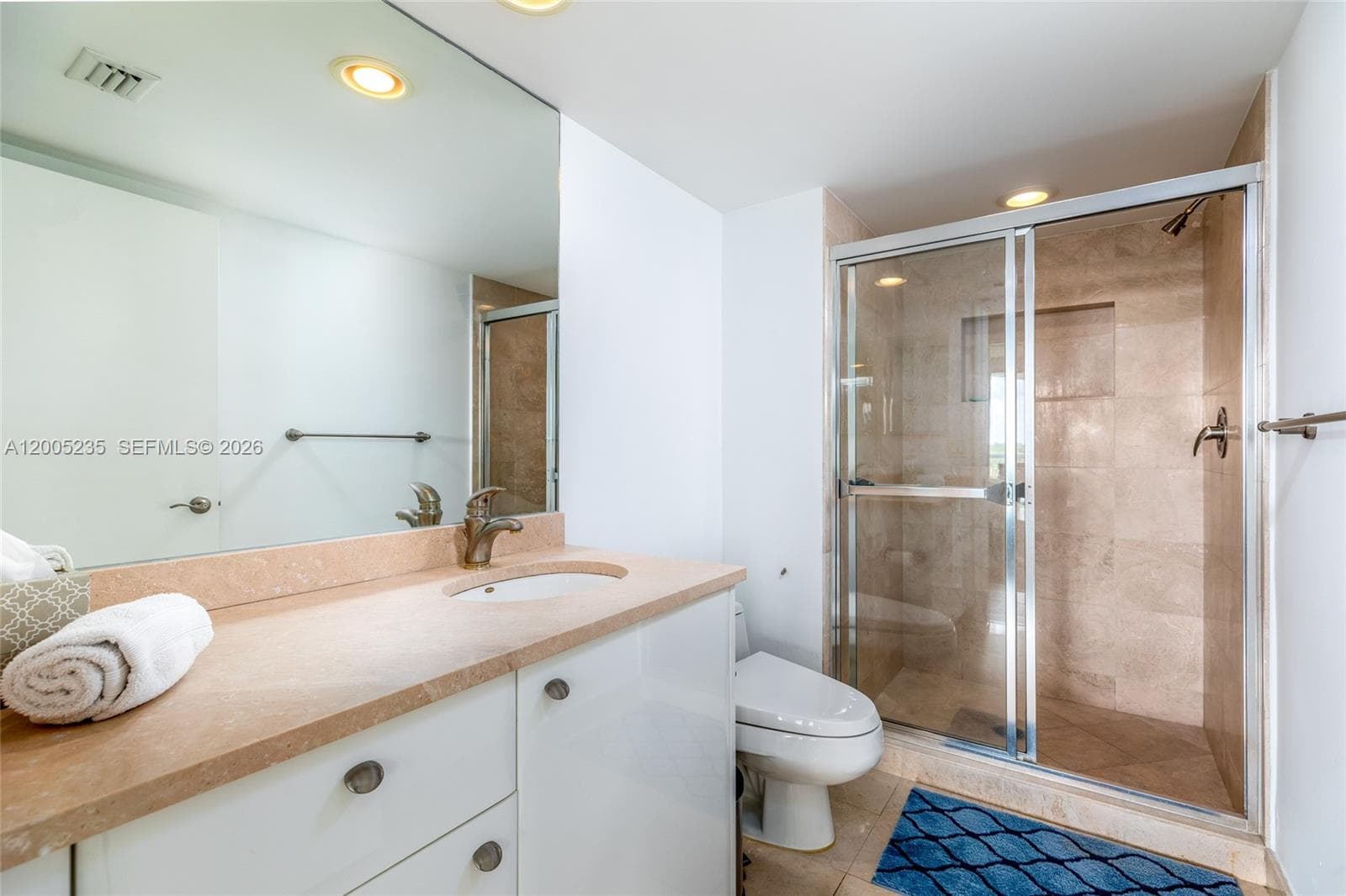 16500 Collins Ave # 655, Sunny Isles Beach FL 33160 — 33
