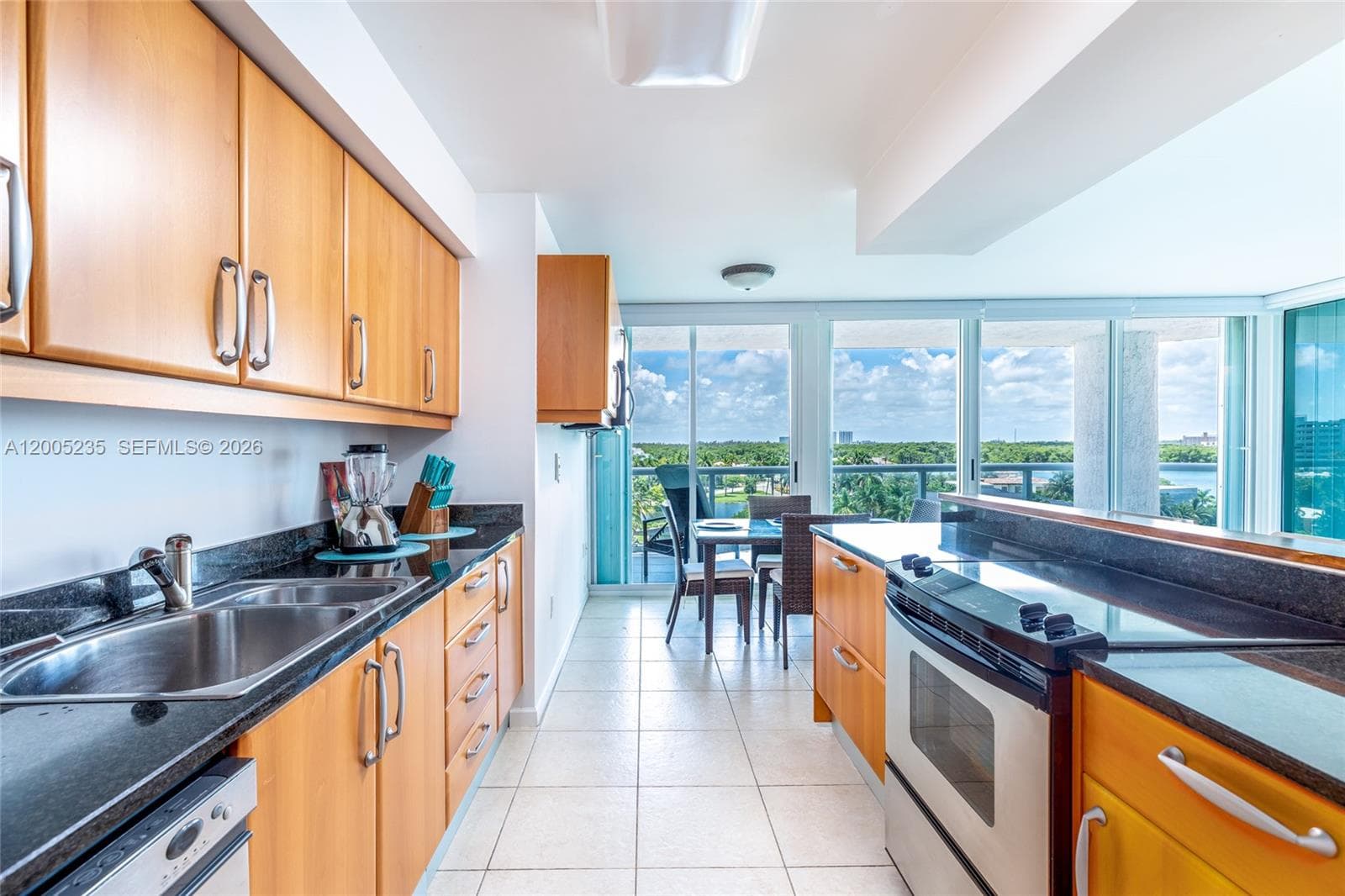 16500 Collins Ave # 655, Sunny Isles Beach FL 33160 — 14