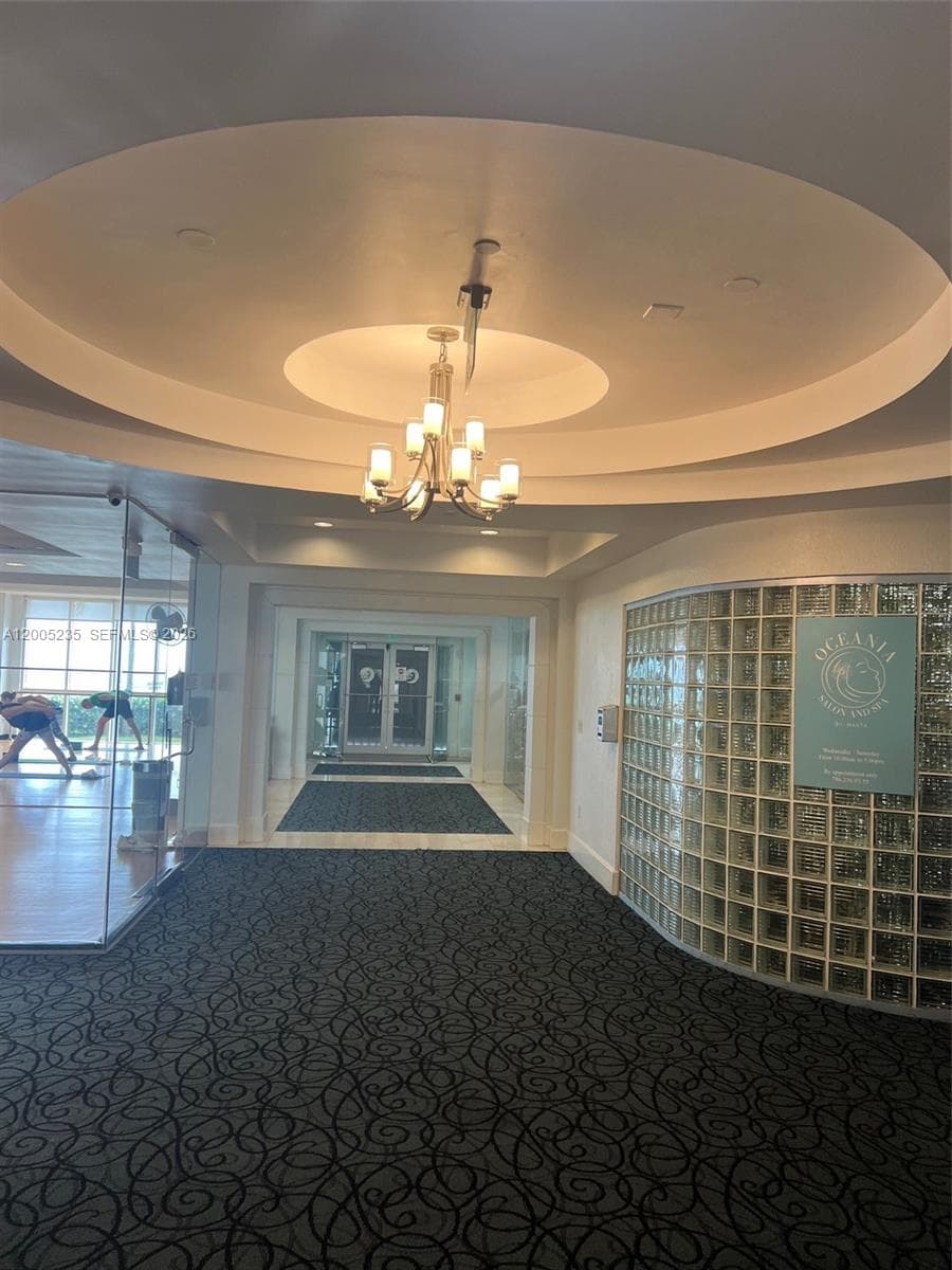 16500 Collins Ave # 655, Sunny Isles Beach FL 33160 — 41
