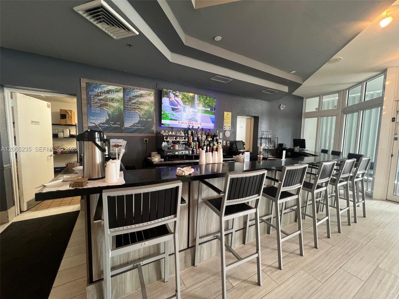 16500 Collins Ave # 655, Sunny Isles Beach FL 33160 — 45