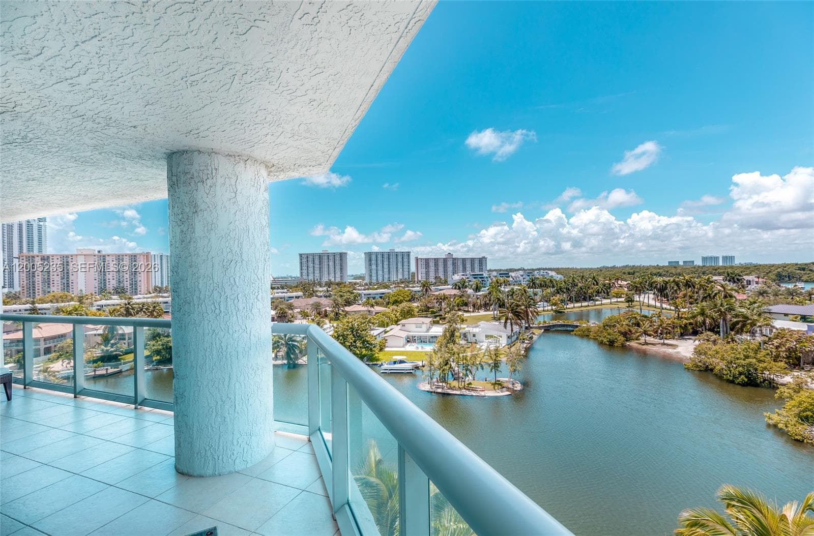 16500 Collins Ave # 655, Sunny Isles Beach FL 33160 — 18