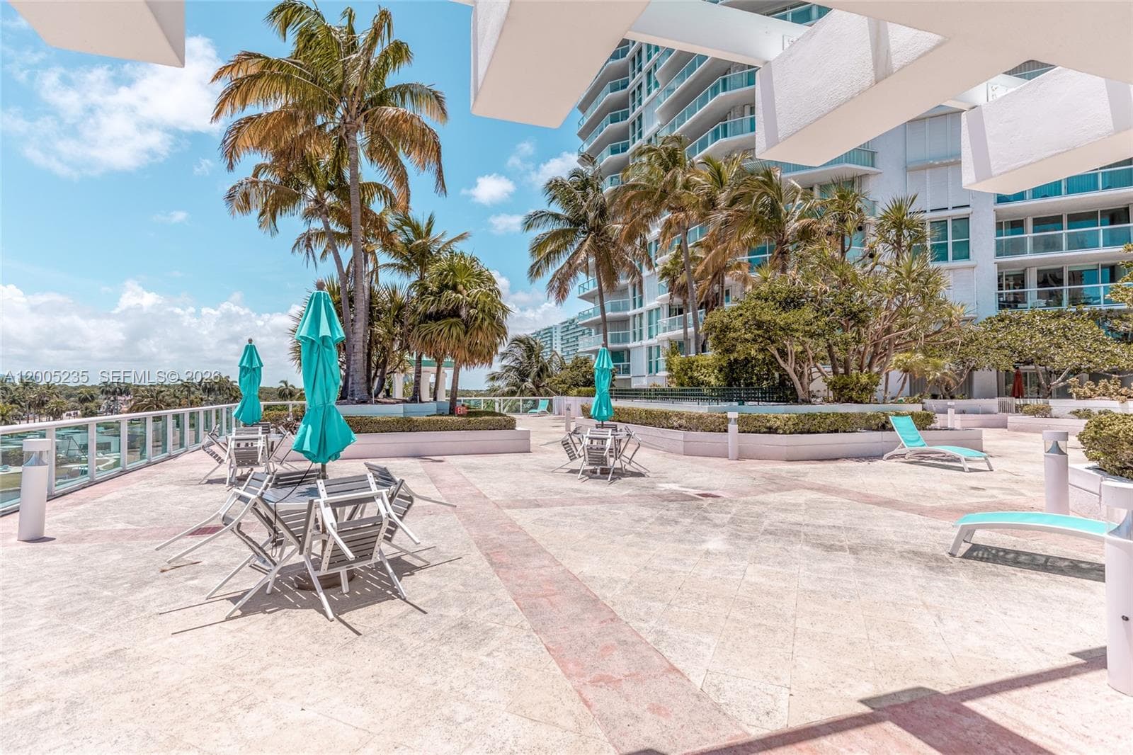 16500 Collins Ave # 655, Sunny Isles Beach FL 33160 — 37