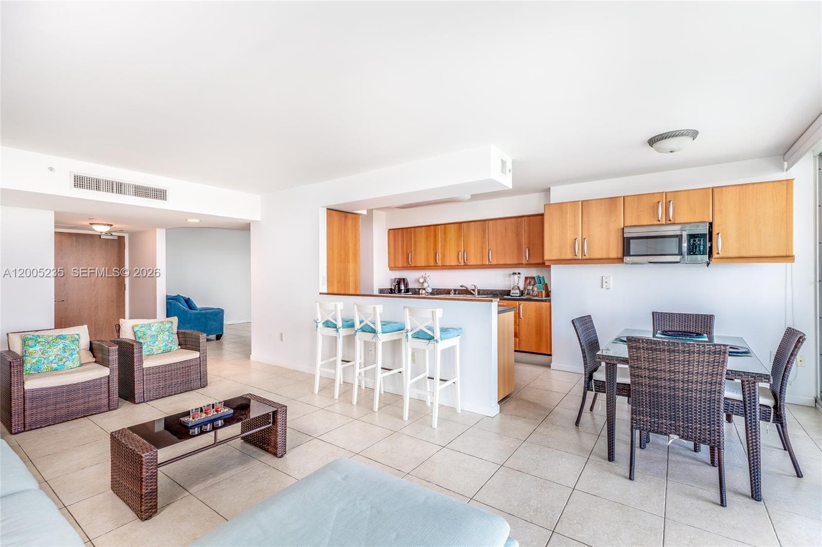 16500 Collins Ave # 655, Sunny Isles Beach FL 33160 — 15