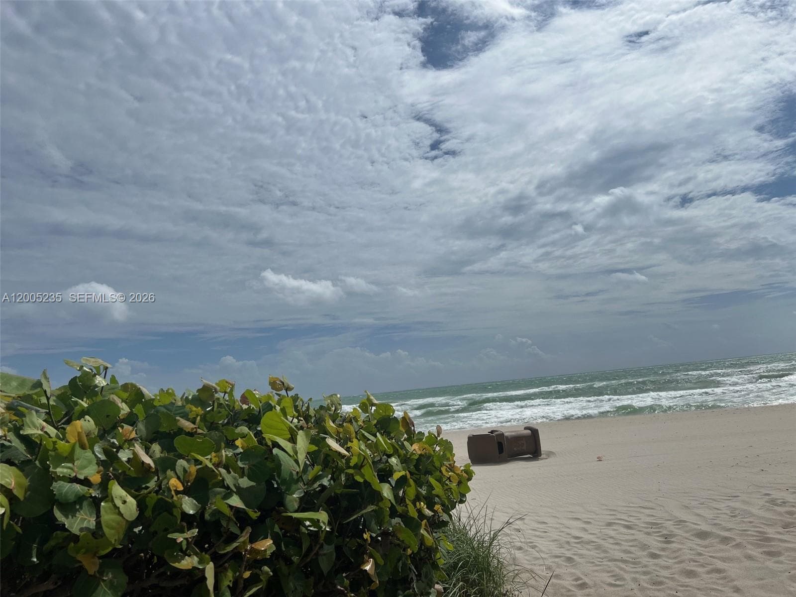16500 Collins Ave # 655, Sunny Isles Beach FL 33160 — 48