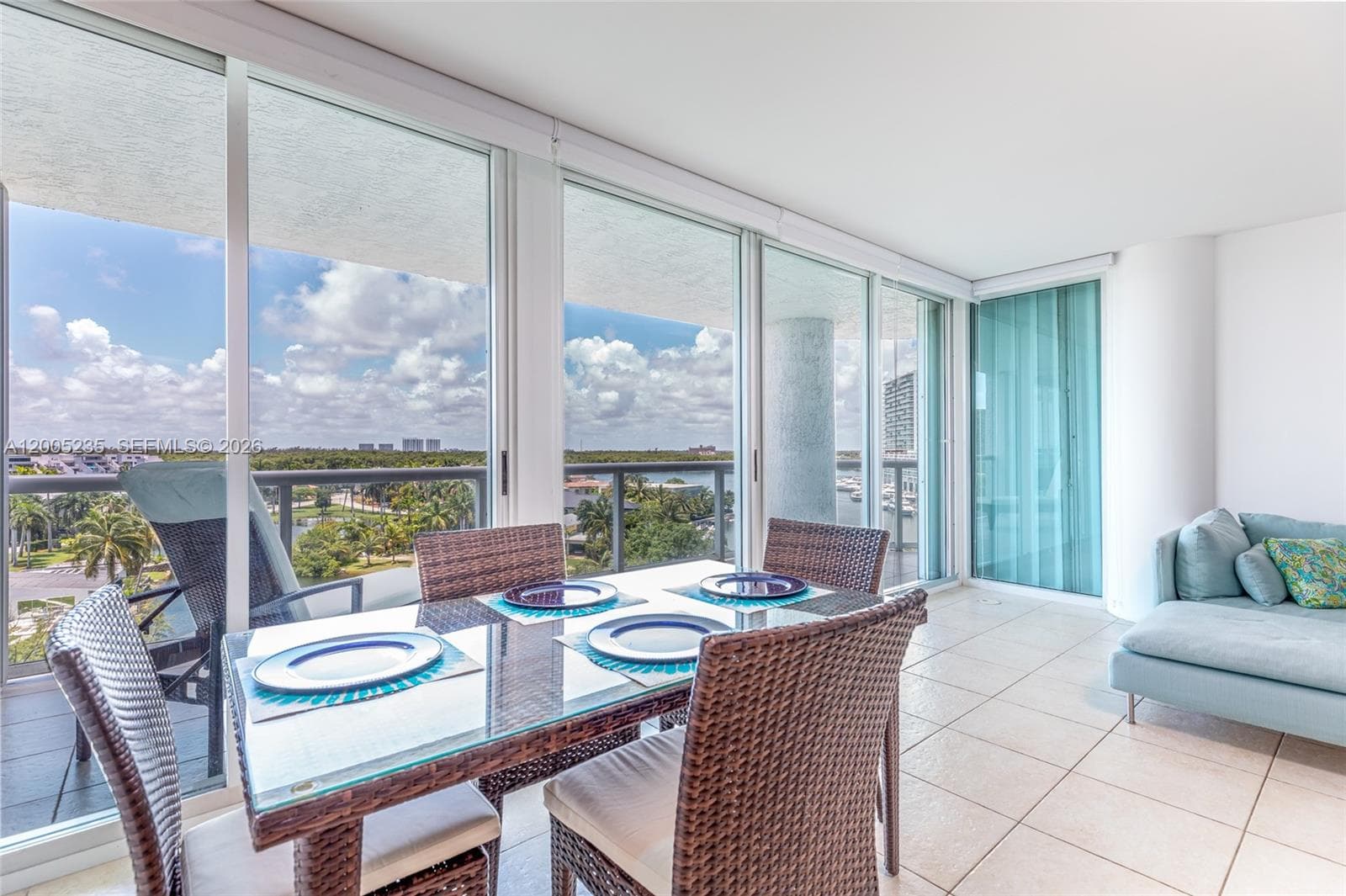 16500 Collins Ave # 655, Sunny Isles Beach FL 33160 — 11