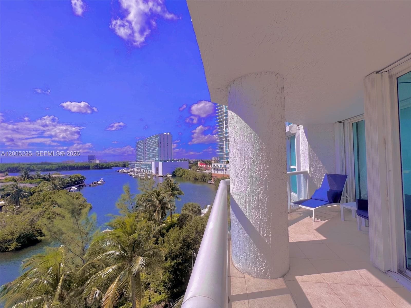 16500 Collins Ave # 655, Sunny Isles Beach FL 33160 — 19