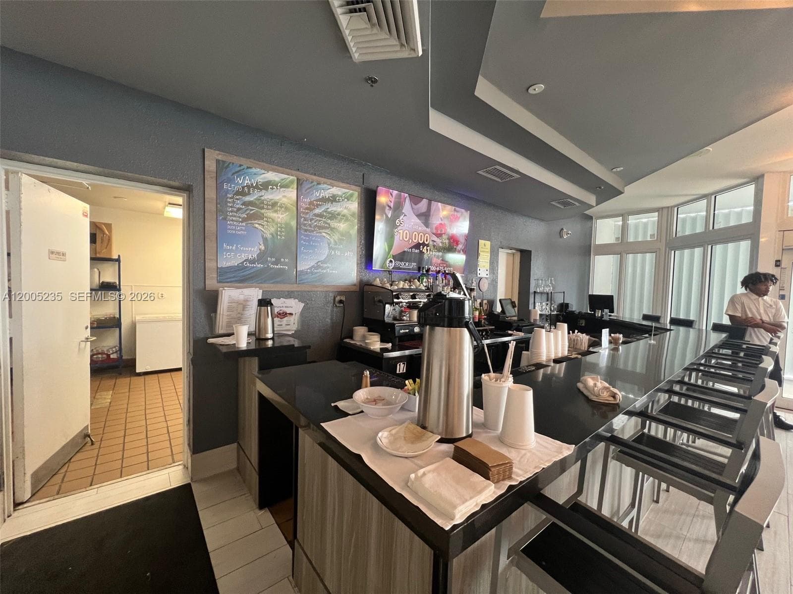 16500 Collins Ave # 655, Sunny Isles Beach FL 33160 — 44